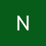 nastjaandrosova