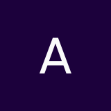 aikota