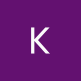 koliko01010111