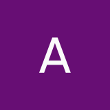 a36325653