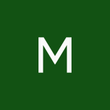 Мавуика