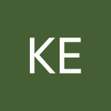 Карима Енсеген