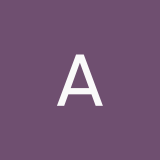 agaert