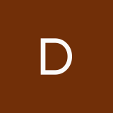 donn95283