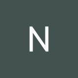 n3271905