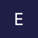eninaveronika602