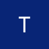 tomimaker41