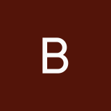 Bi.bi_4end.5
