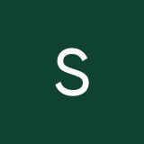 stasn2010