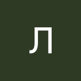 Лилпшжт