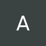 Adari