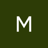 mu8393409