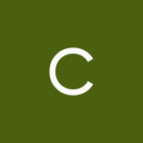 cucundra892