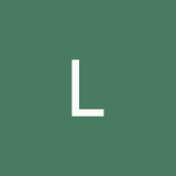 Lera.ts