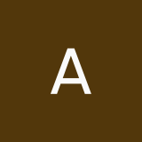 Ayekagee