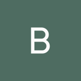 bena68197