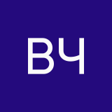 Виктория Чо