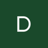 Dana_06