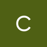 citrustree61