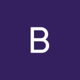 batea730