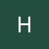Hb_meriol