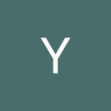 Yan_gogol