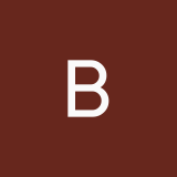 Виношка-09