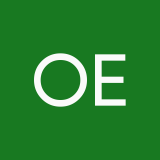 о ес