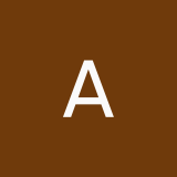 Allepidastra