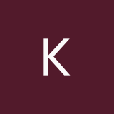 kram58840