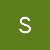 Santonina