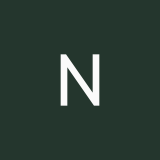 nz4