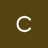 CallIvan