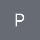 Psychopomp