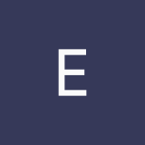 eshkere25