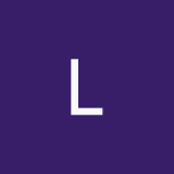 lotos1qq1