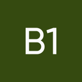 Belka 11
