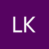 Lizzi Ko