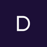 d9505473913