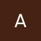 asel.kuzbol011