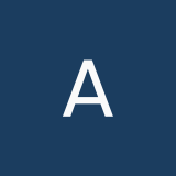 anan