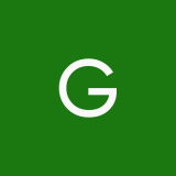 greencity13grozny