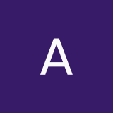 anelzanaj68