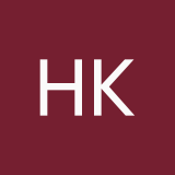 Надя Кустова