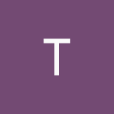 t54287287
