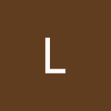 loo490012