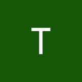 Тропа