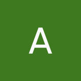 Akaterenayuoi
