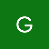 Good_luck