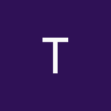 texnikp